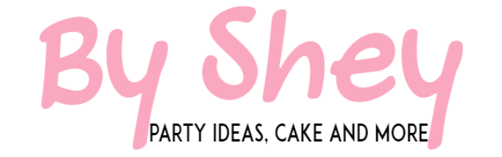 logo ByShey